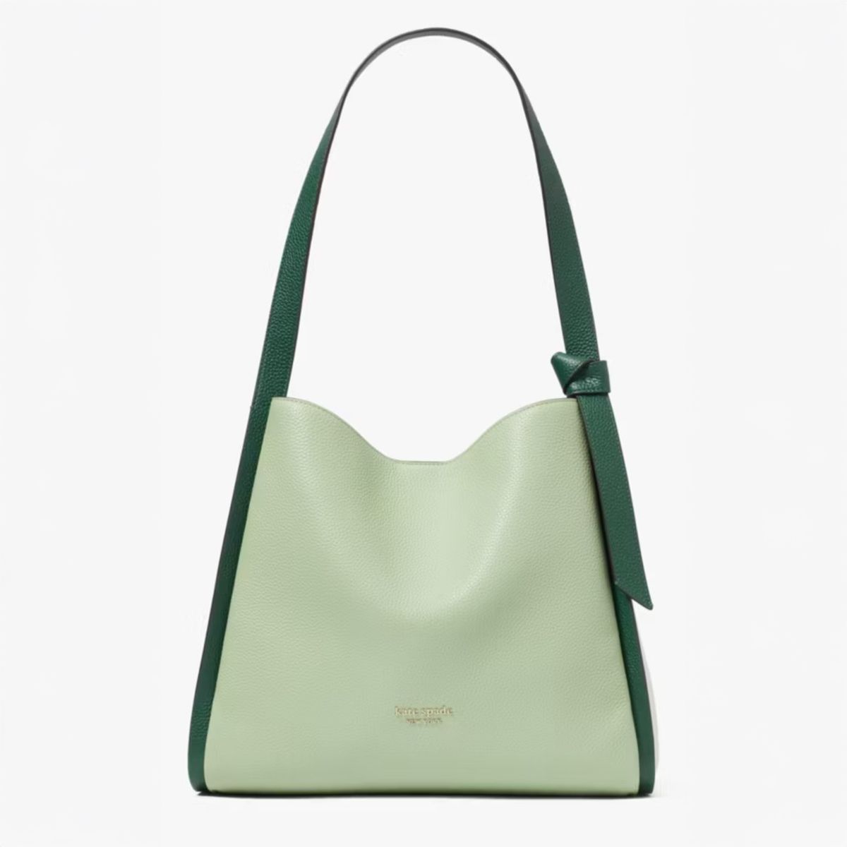 KATE SPADE - Cartera De Hombro Mujer Kate Spade