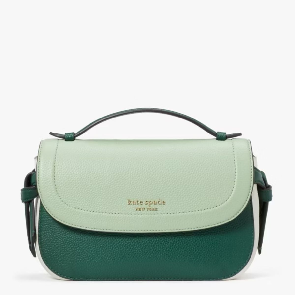 KATE SPADE - Crossbody Mujer Kate Spade