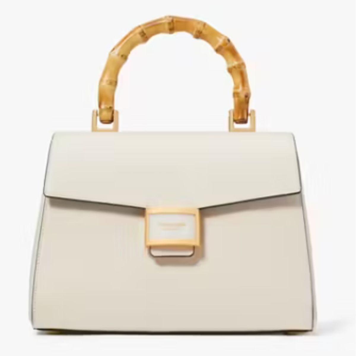 KATE SPADE - Cartera De Mano Mujer Kate Spade