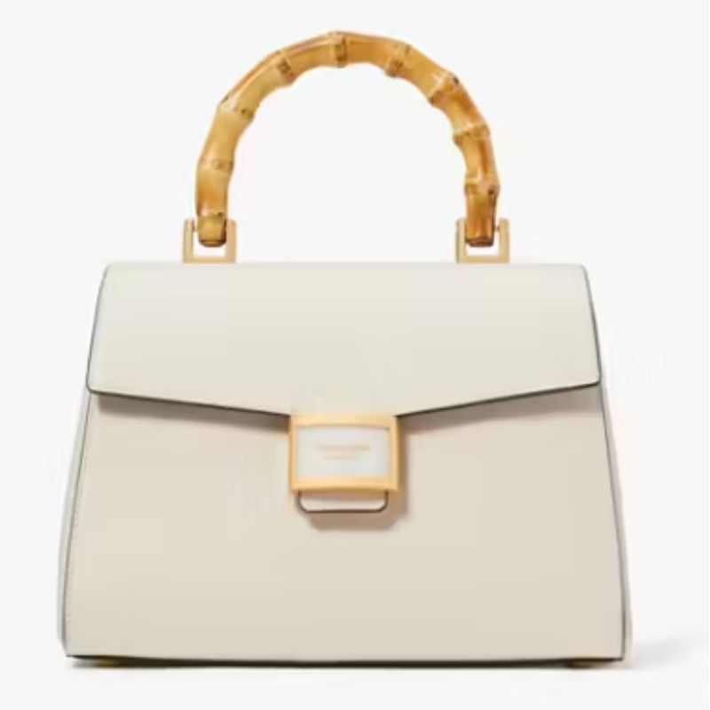 KATE SPADE - Cartera De Mano Mujer Kate Spade