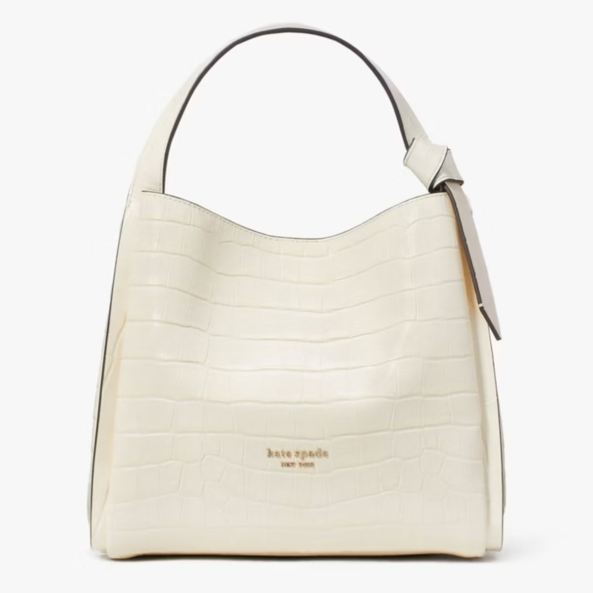 KATE SPADE - Crossbody Mujer Kate Spade