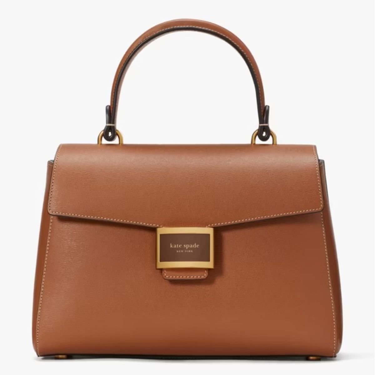 KATE SPADE - Cartera Mujer Kate Spade