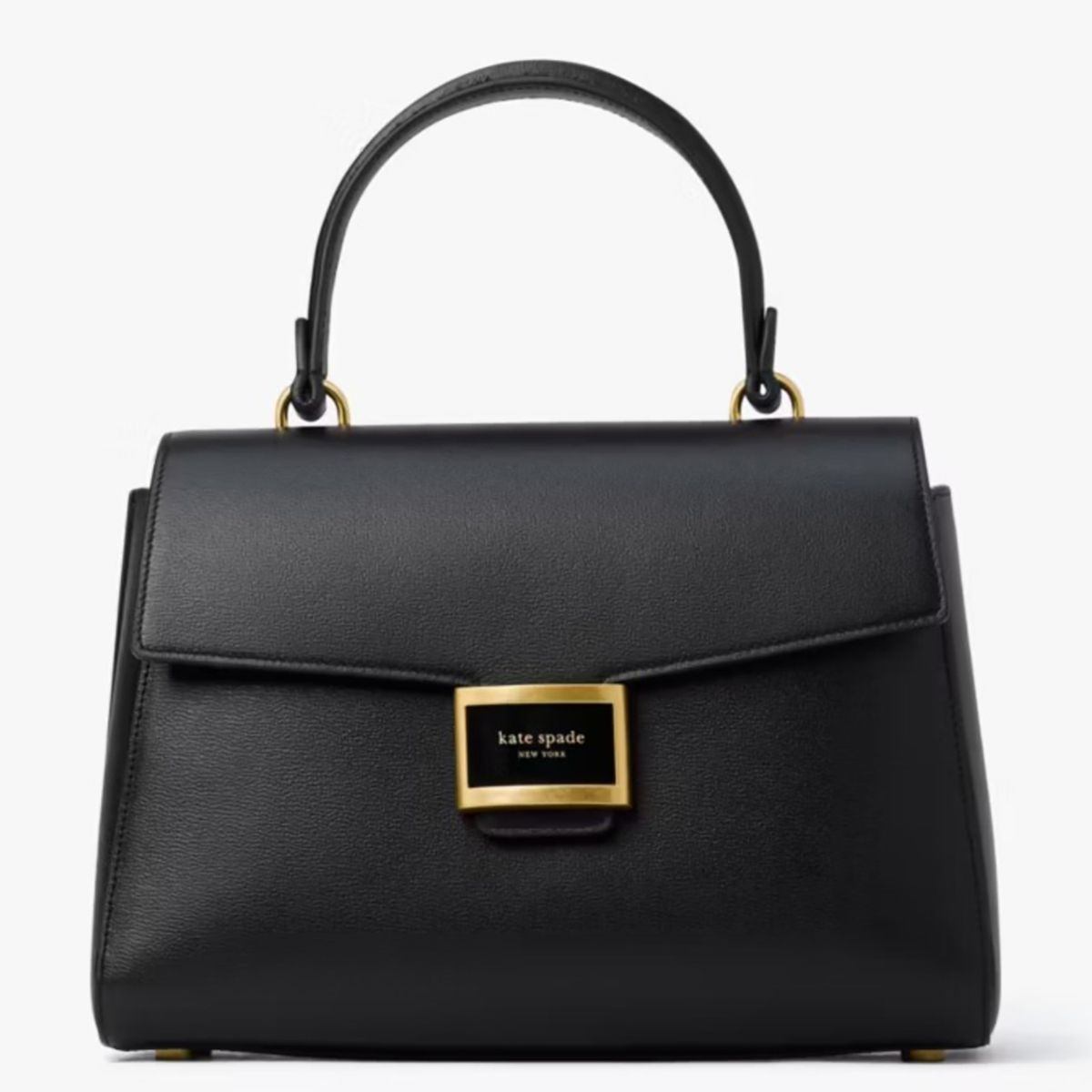 KATE SPADE - Cartera Mujer Kate Spade