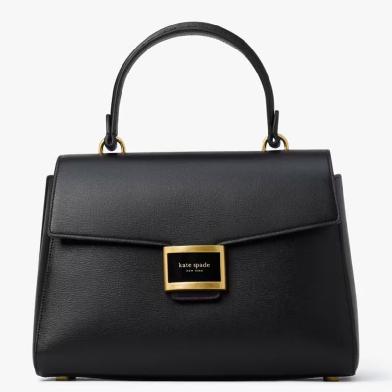 KATE SPADE - Cartera Mujer Kate Spade