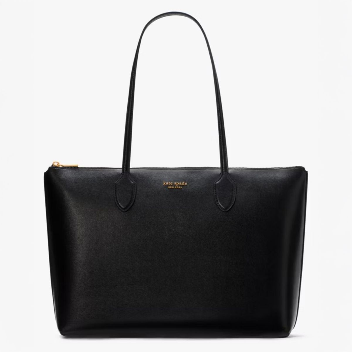 KATE SPADE - Tote Mujer Kate Spade