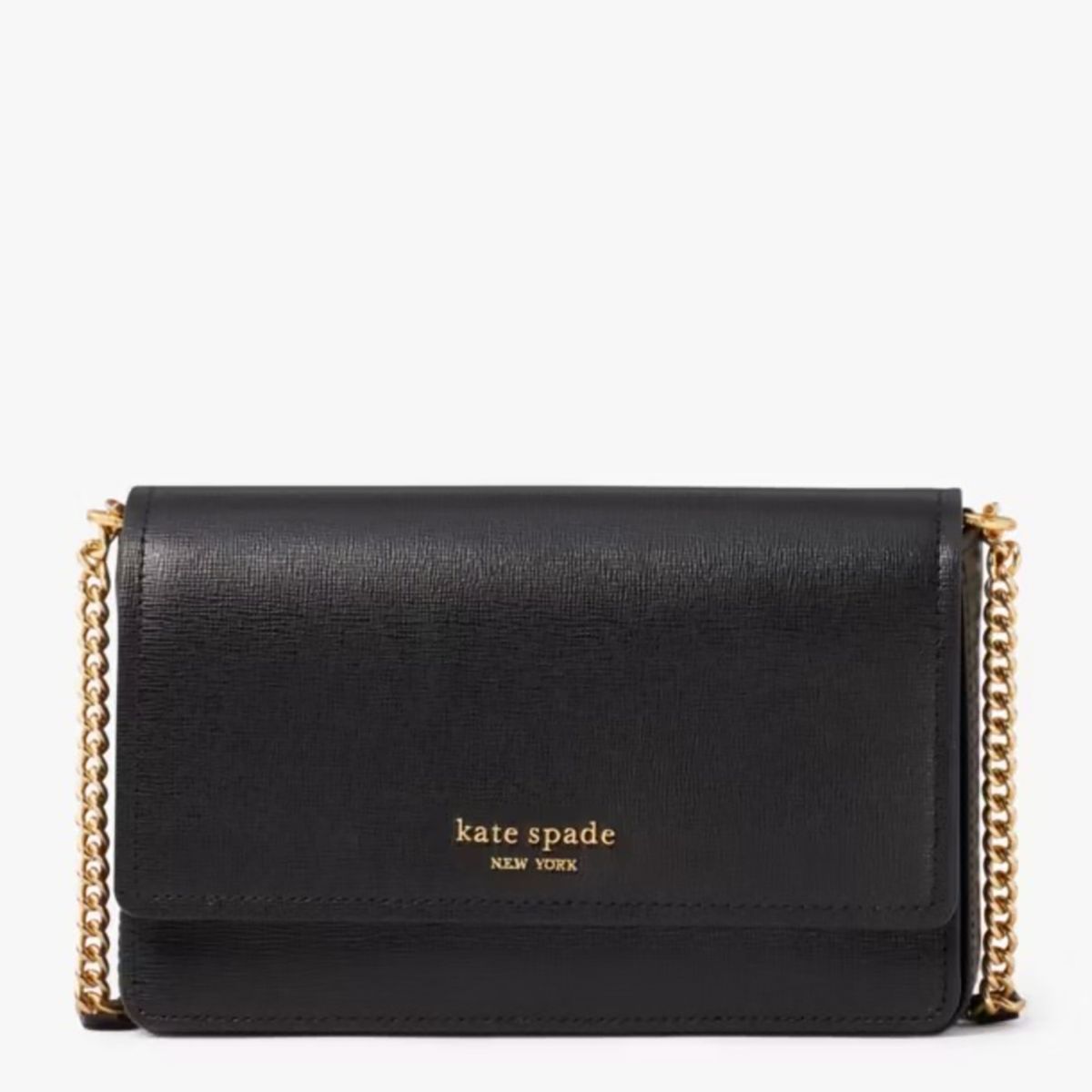 KATE SPADE - Crossbody Mujer Kate Spade