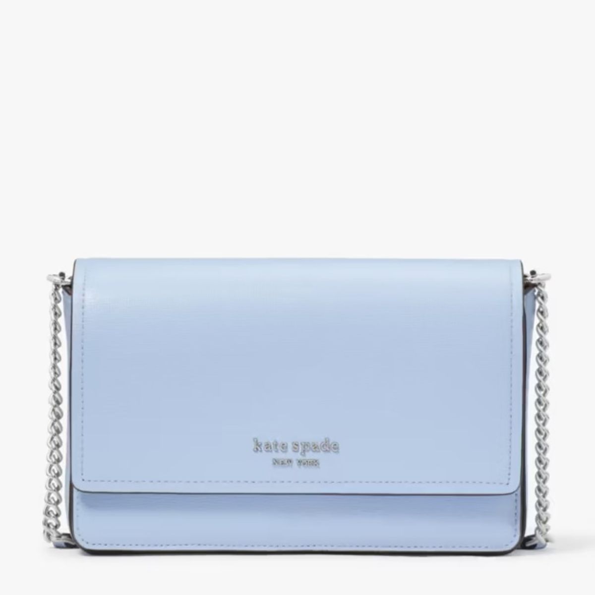 KATE SPADE - Crossbody Mujer Kate Spade