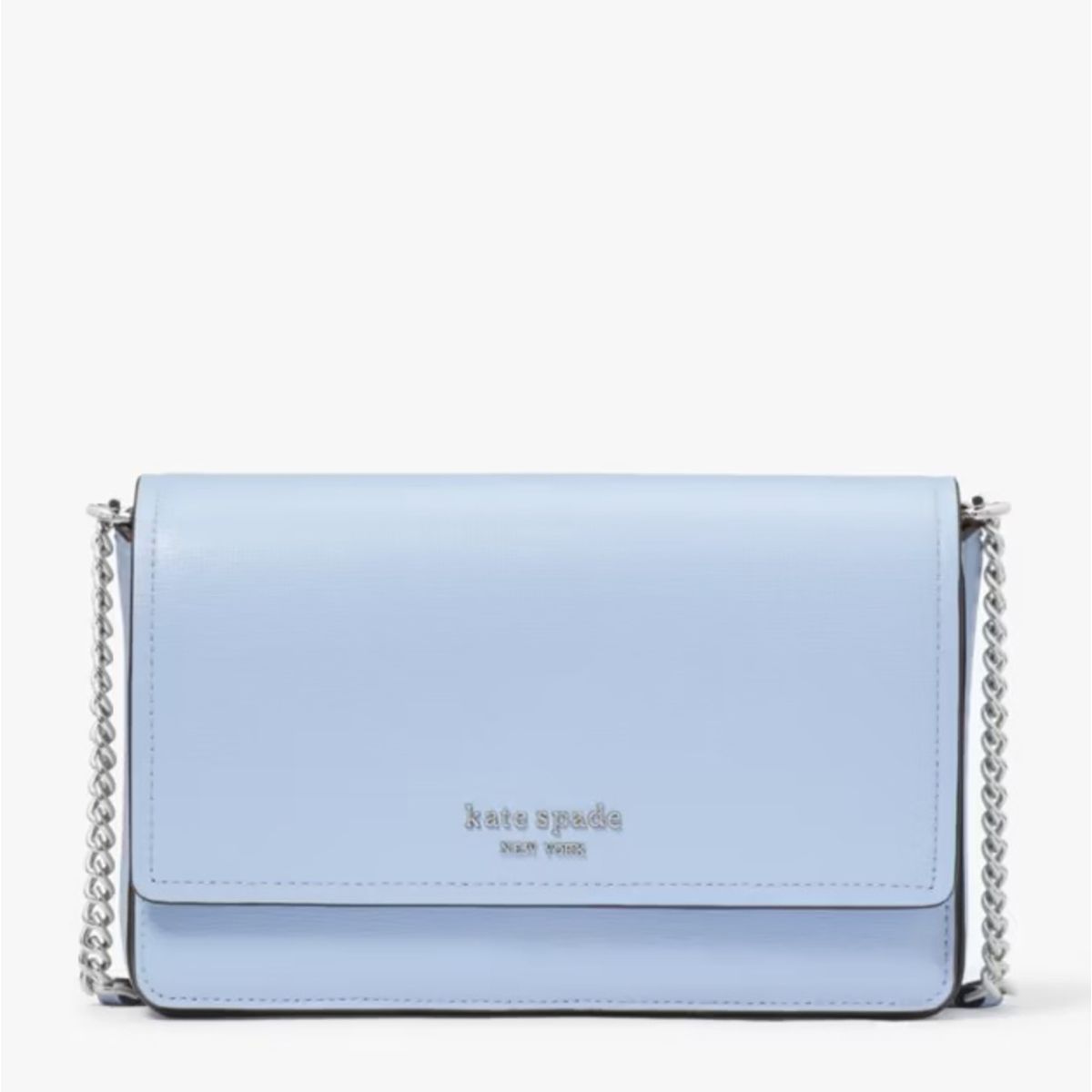 KATE SPADE - Crossbody Mujer Kate Spade