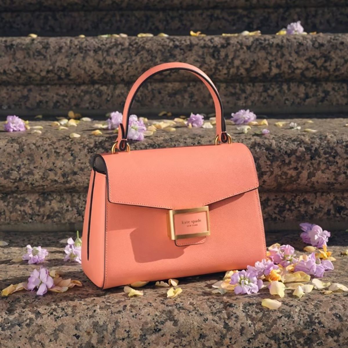 KATE SPADE - Cartera Mujer Kate Spade