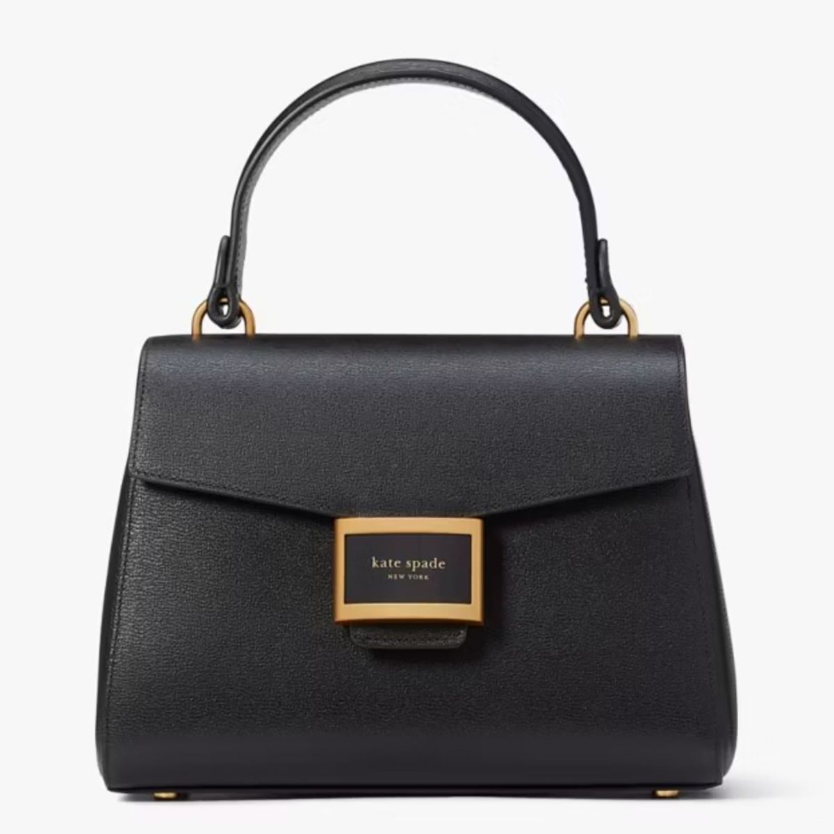 KATE SPADE - Cartera Mujer Kate Spade