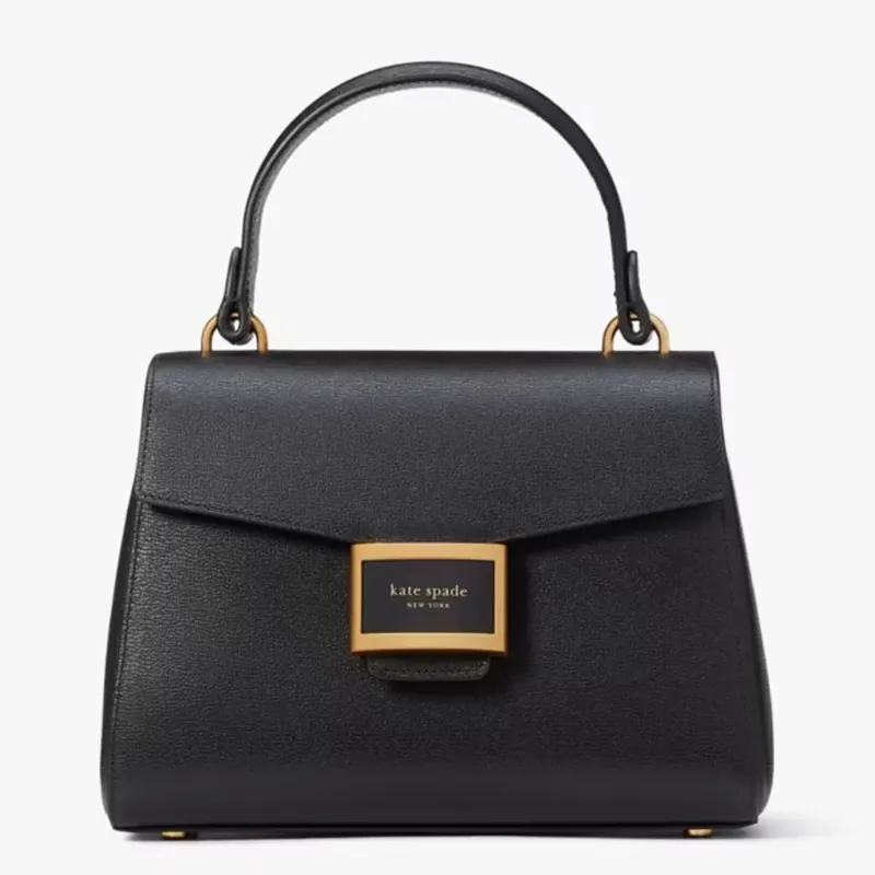 KATE SPADE - Cartera Mujer Kate Spade