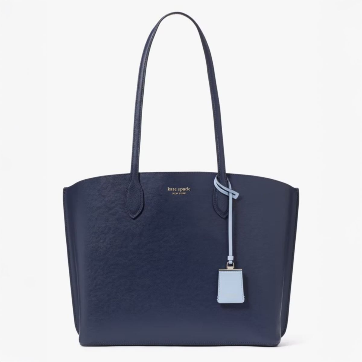 KATE SPADE - Cartera De Mano Mujer Kate Spade