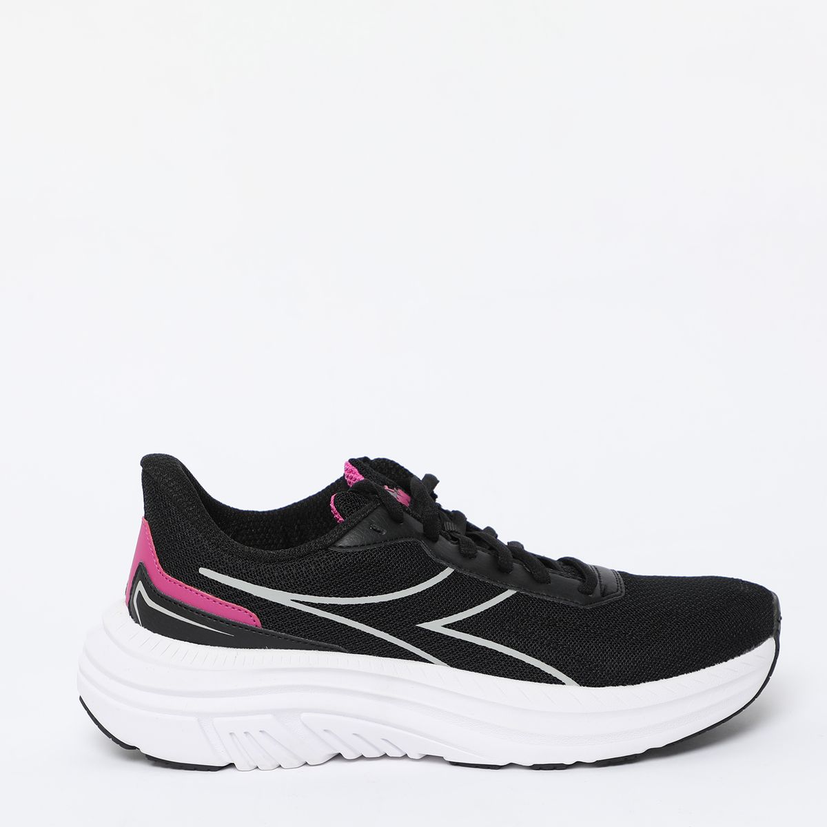DIADORA - Zapatillas Running Mujer Diadora