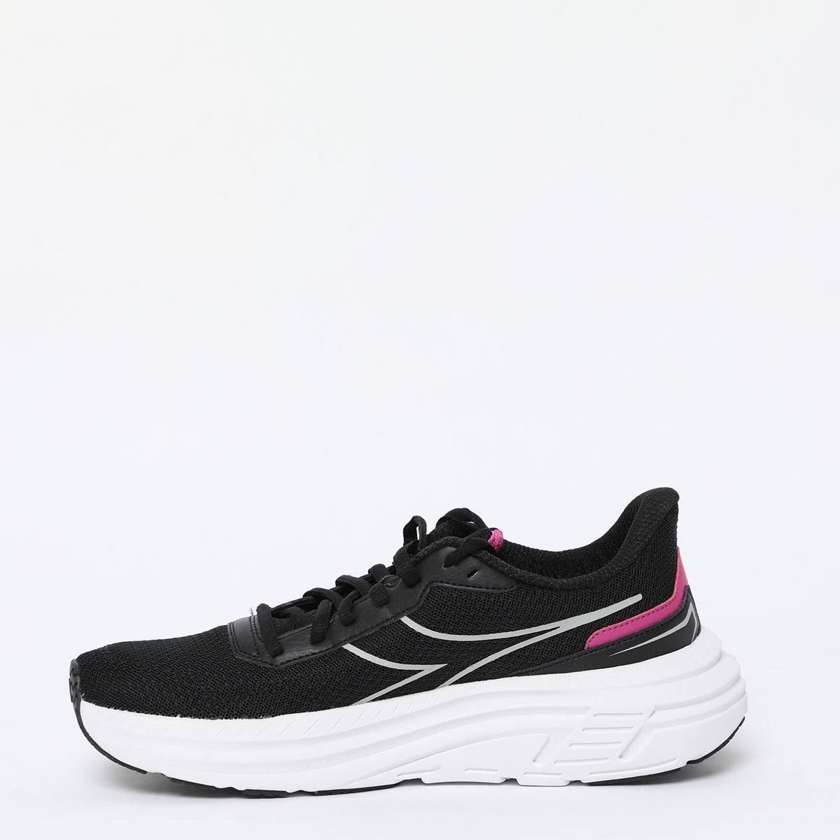 DIADORA - Zapatillas Running Mujer Diadora