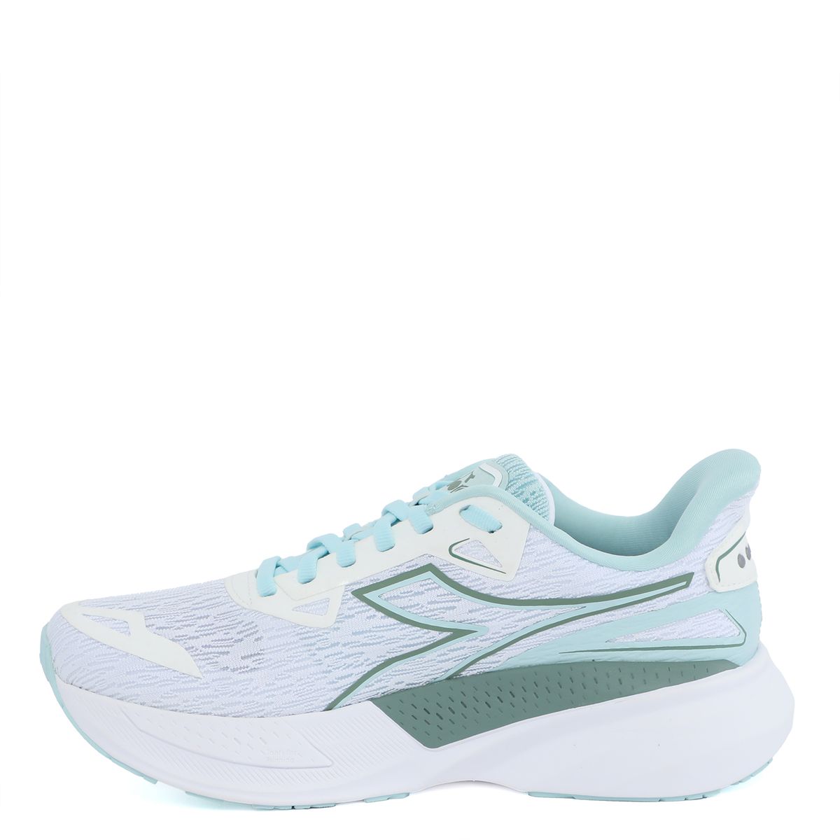 DIADORA - Zapatillas Running Mujer Diadora