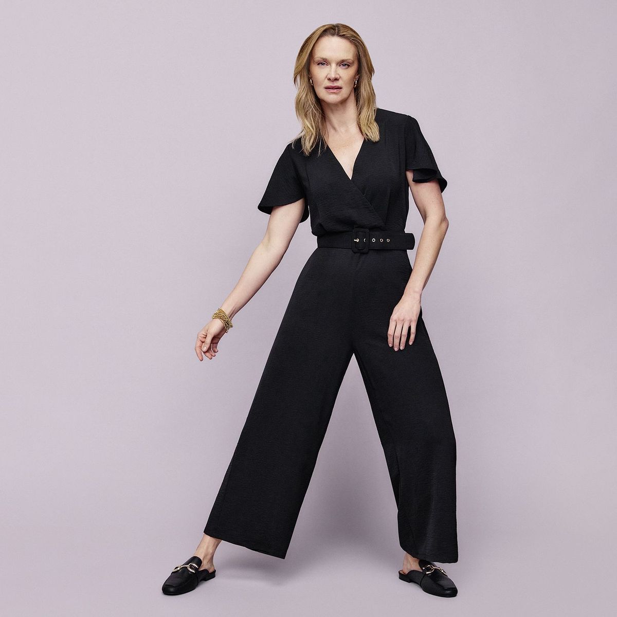 STEFANO COCCI - Vestido Corto Mujer Stefano Cocci