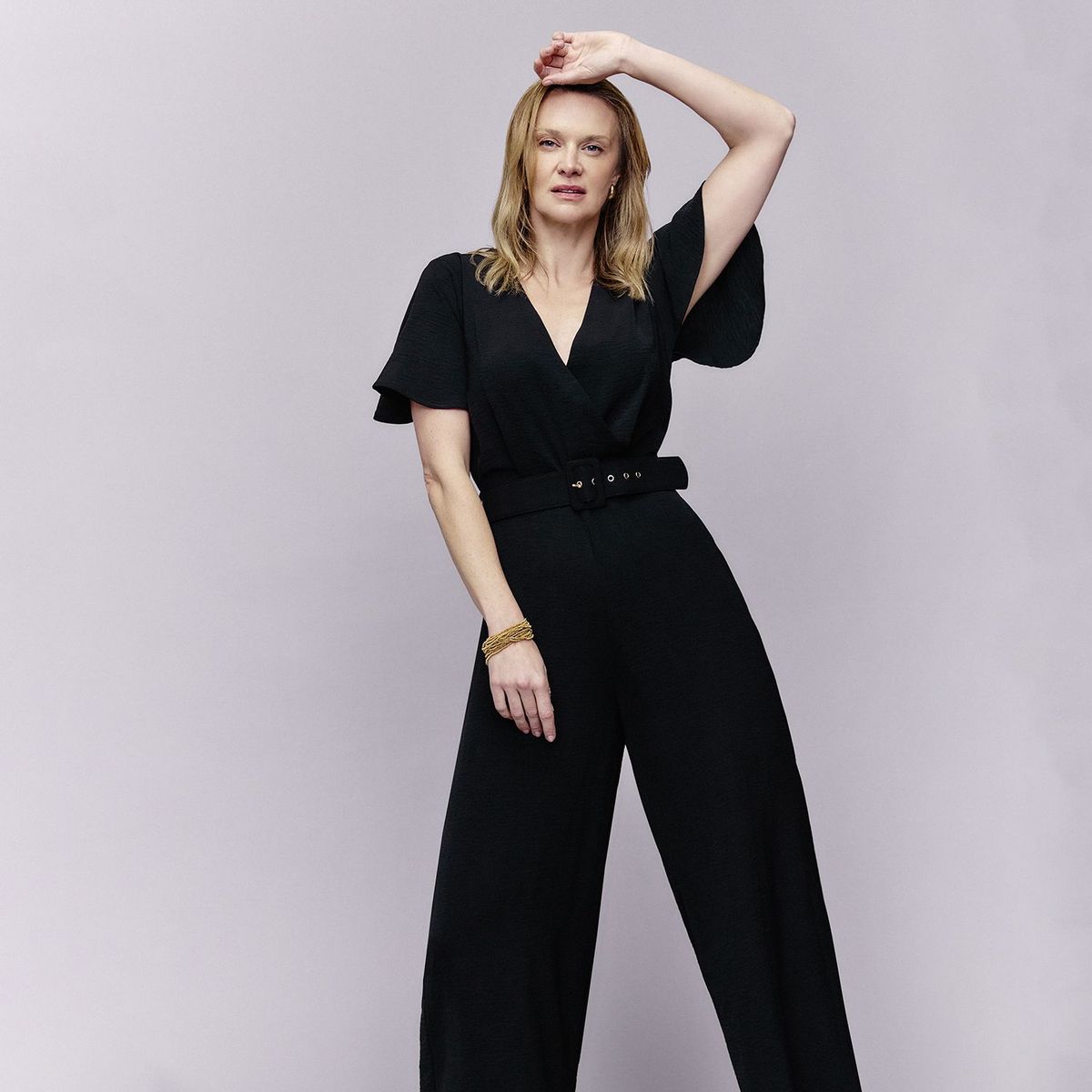 STEFANO COCCI - Vestido Corto Mujer Stefano Cocci