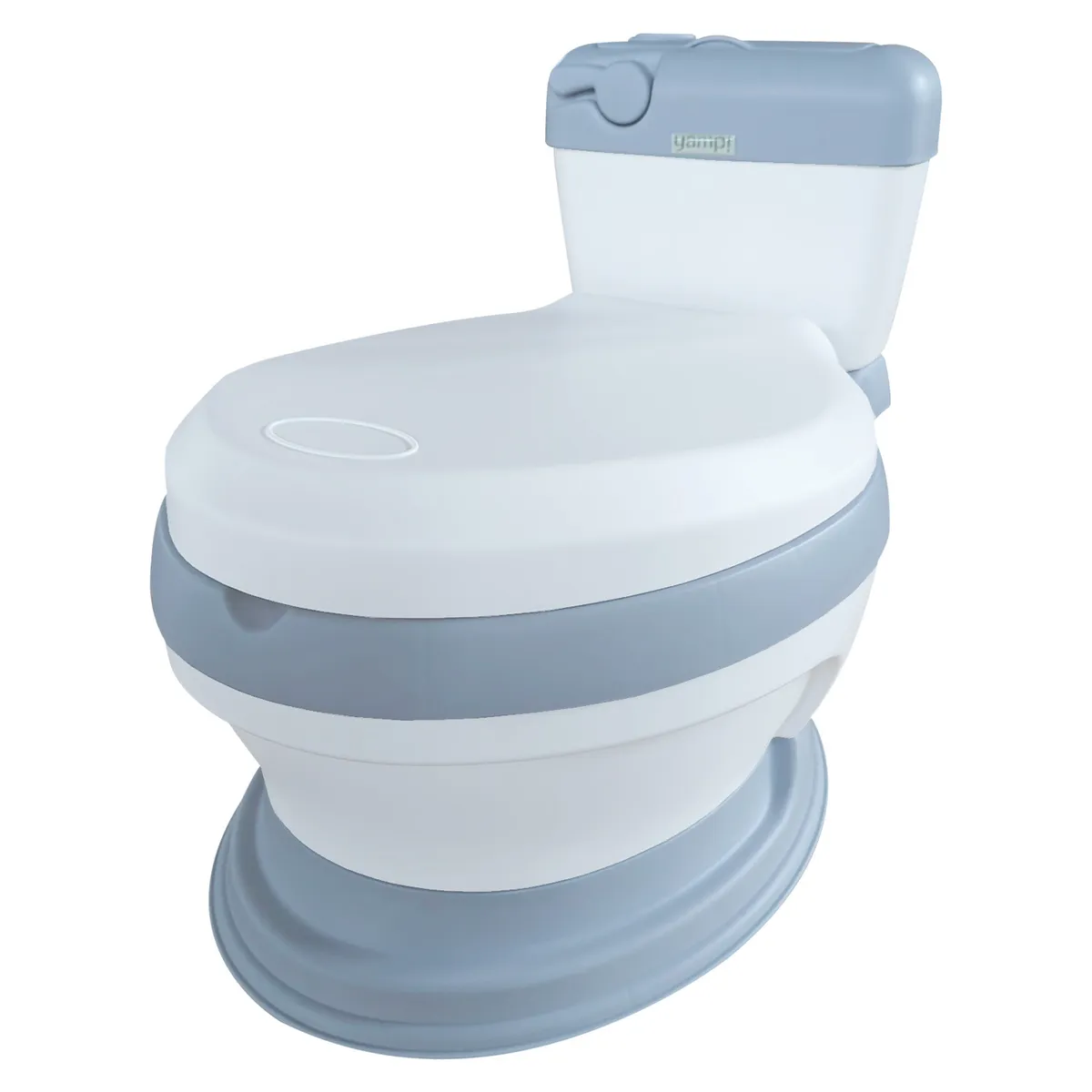 YAMP - Bacín Entrena Bari Yamp