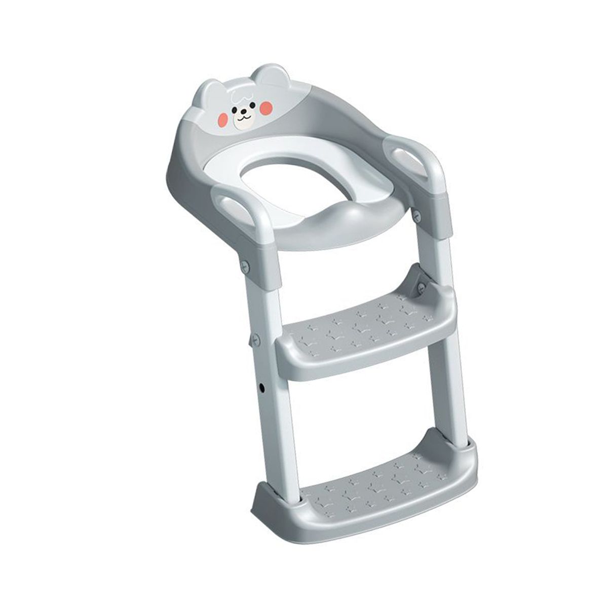 YAMP - Bacín Entrena Escalera Sky Yamp