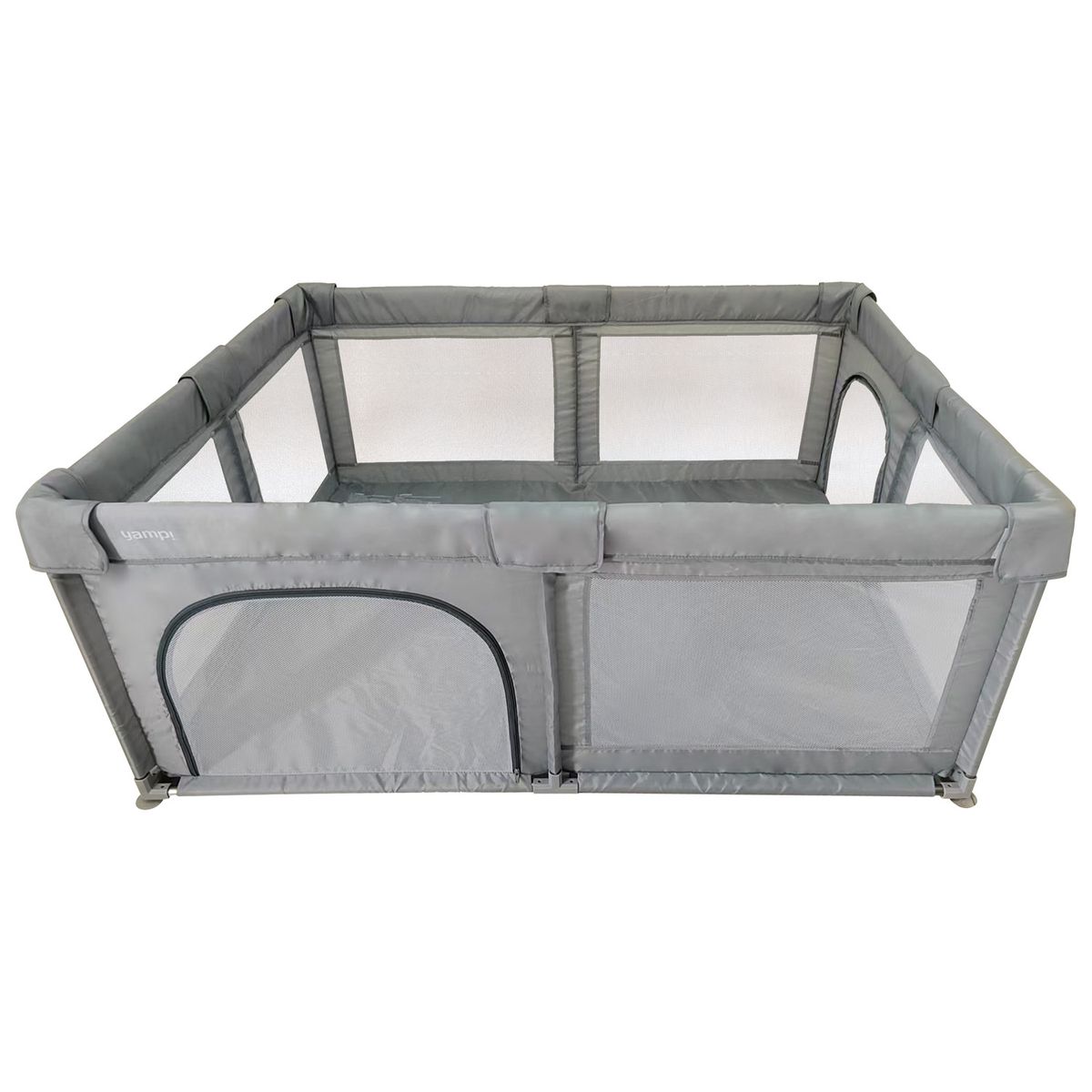 PRIORI - Corral De Tela Bebé Play Priori