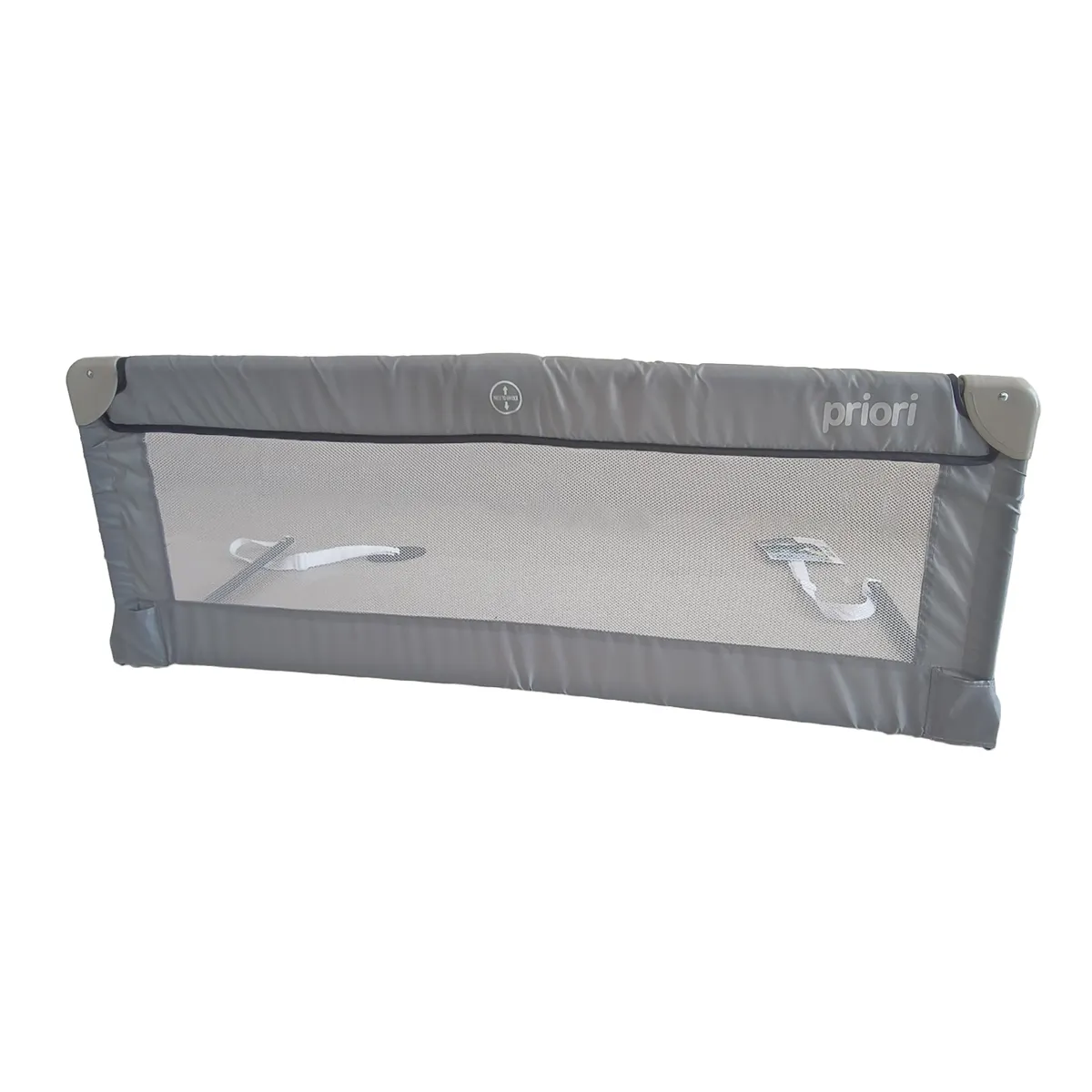 PRIORI - Baranda De Seguridad Dalí Priori