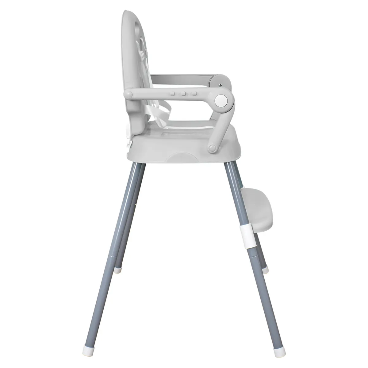 PRIORI - Silla De Comer Bebé 3 En 1 Priori