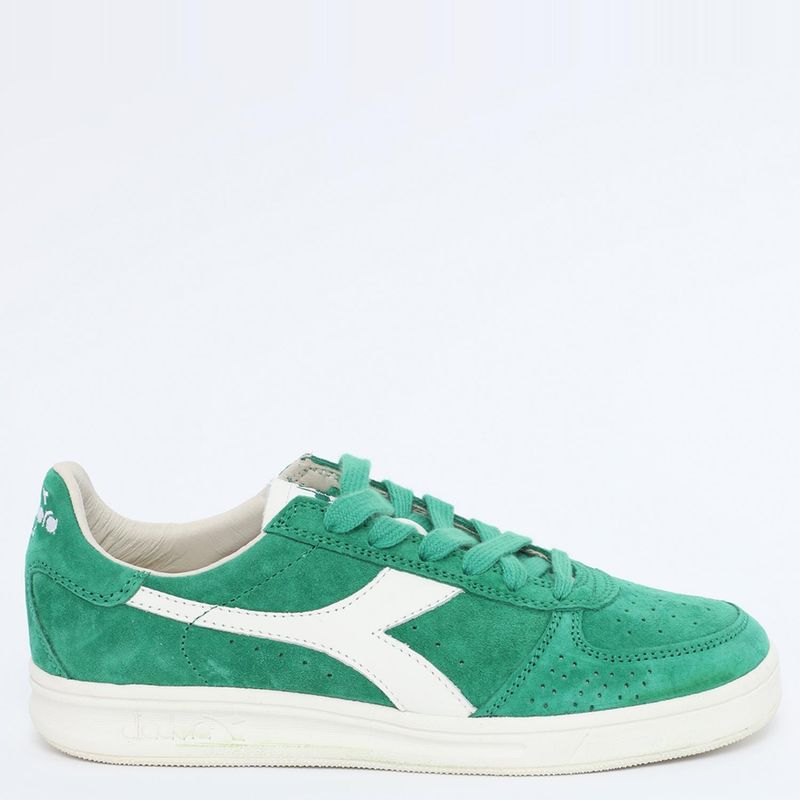 DIADORA - Diadora Heritage B.Elite