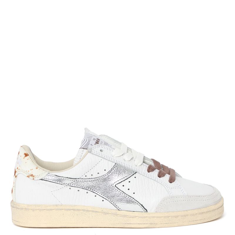 DIADORA - Diadora Heritage Prestige Safari