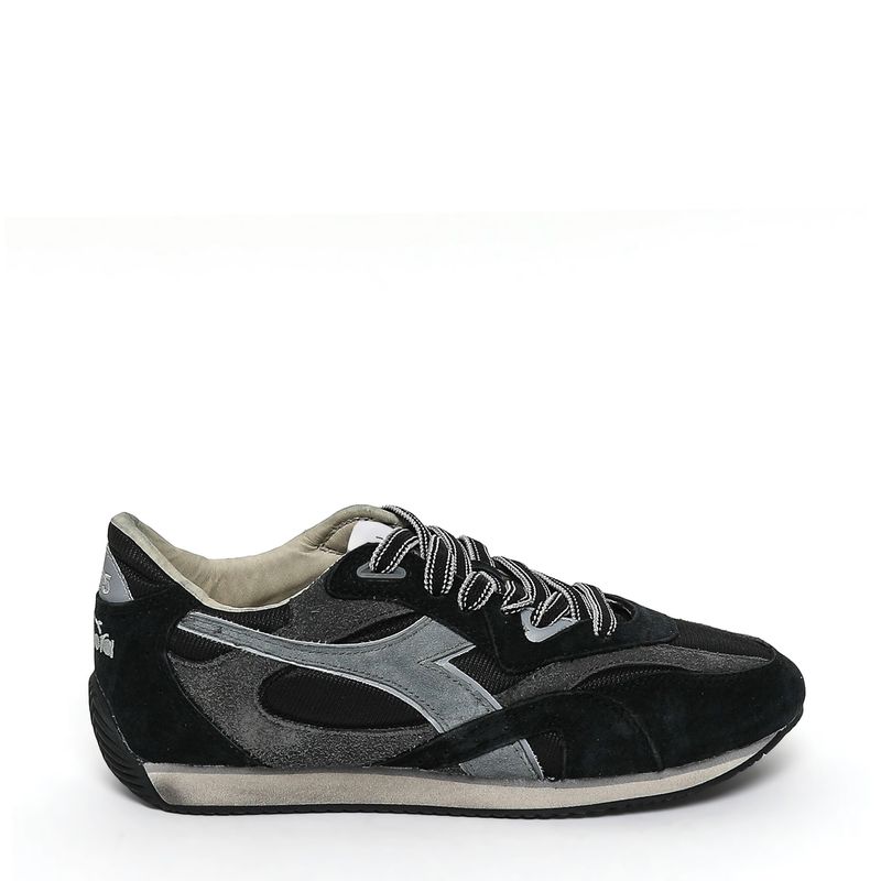 DIADORA - Diadora Heritage Equipe Revenge Used Unisex