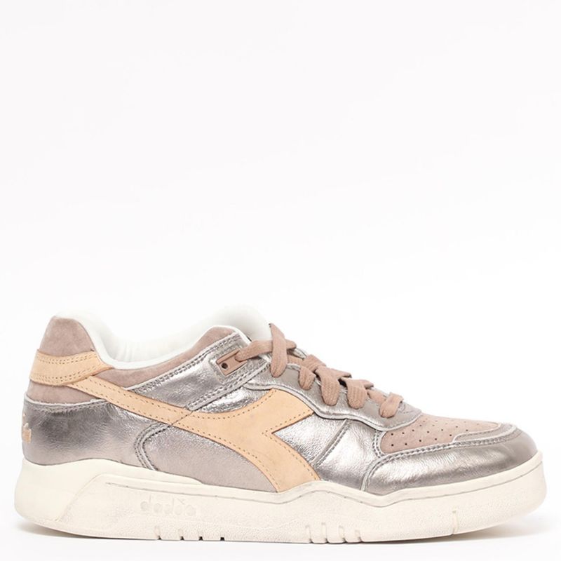 DIADORA - Diadora Heritage B.560