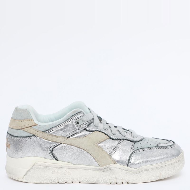 DIADORA - Diadora Heritage B.560 Metal