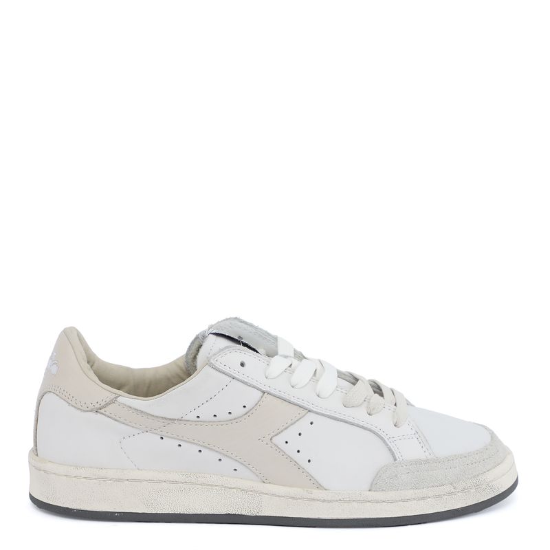 DIADORA - Diadora Heritage Prestige