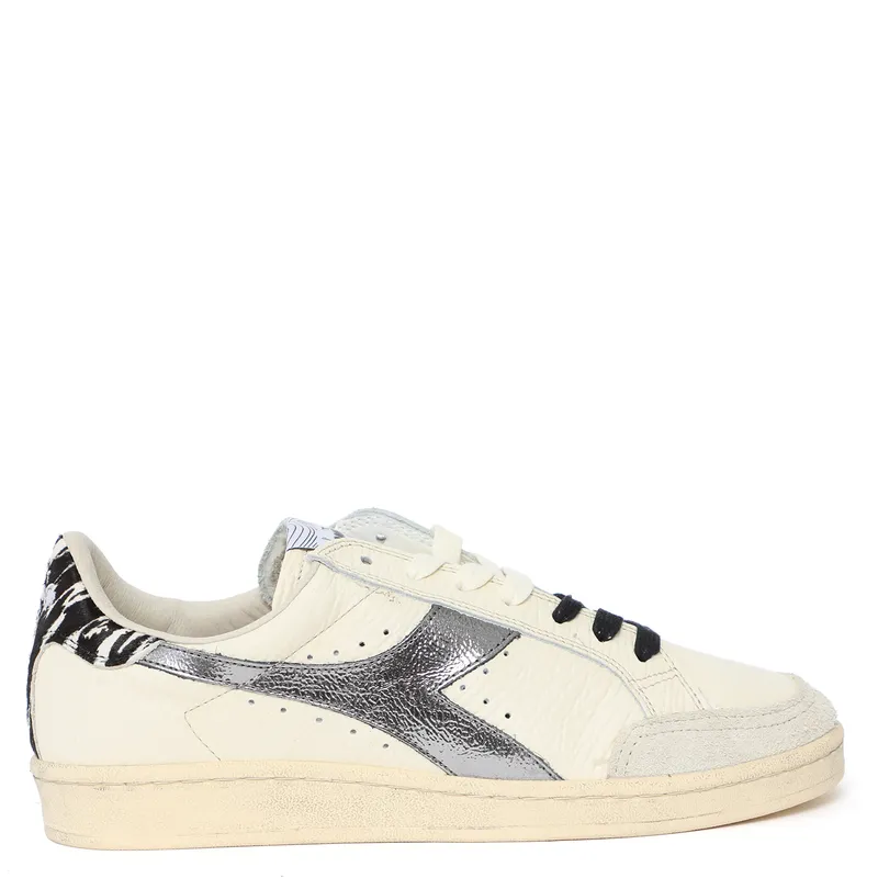 DIADORA - Diadora Heritage Prestige Safari