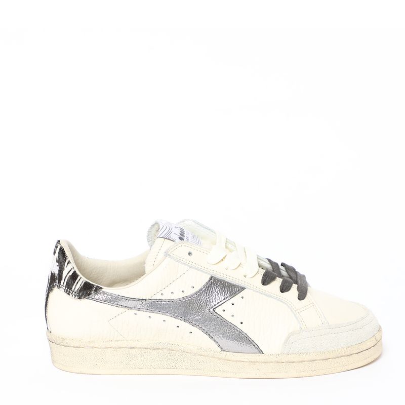 DIADORA - Diadora Heritage Prestige Safari