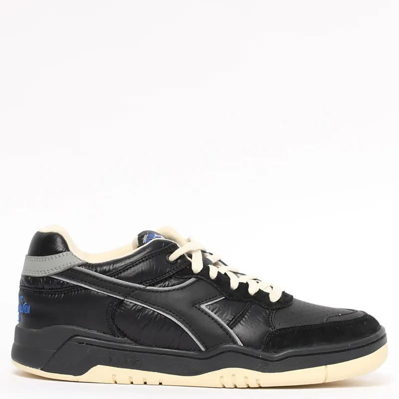 DIADORA - Diadora Heritage B.560 Bomber