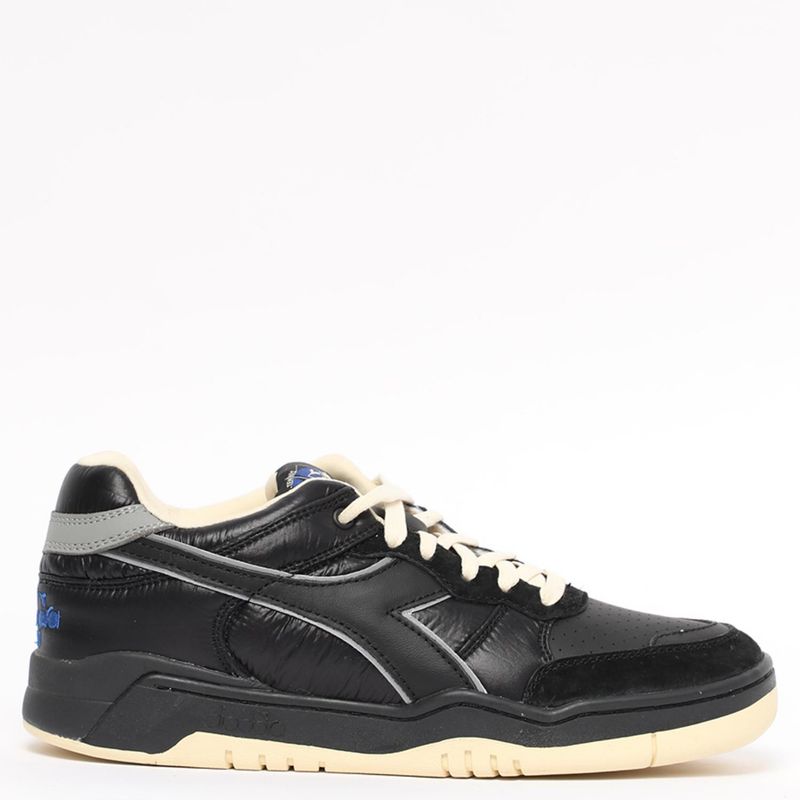 DIADORA - Diadora Heritage B.560 Bomber