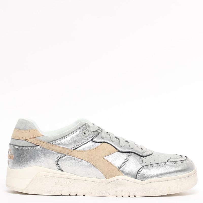 DIADORA - Diadora Heritage B.560