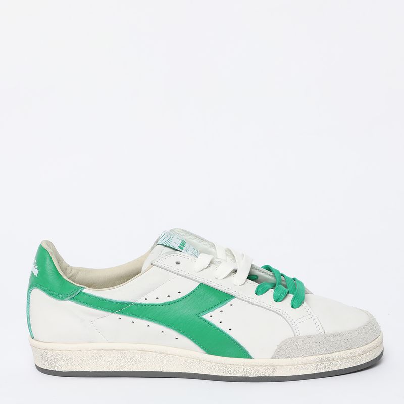 DIADORA - Diadora Heritage Prestige