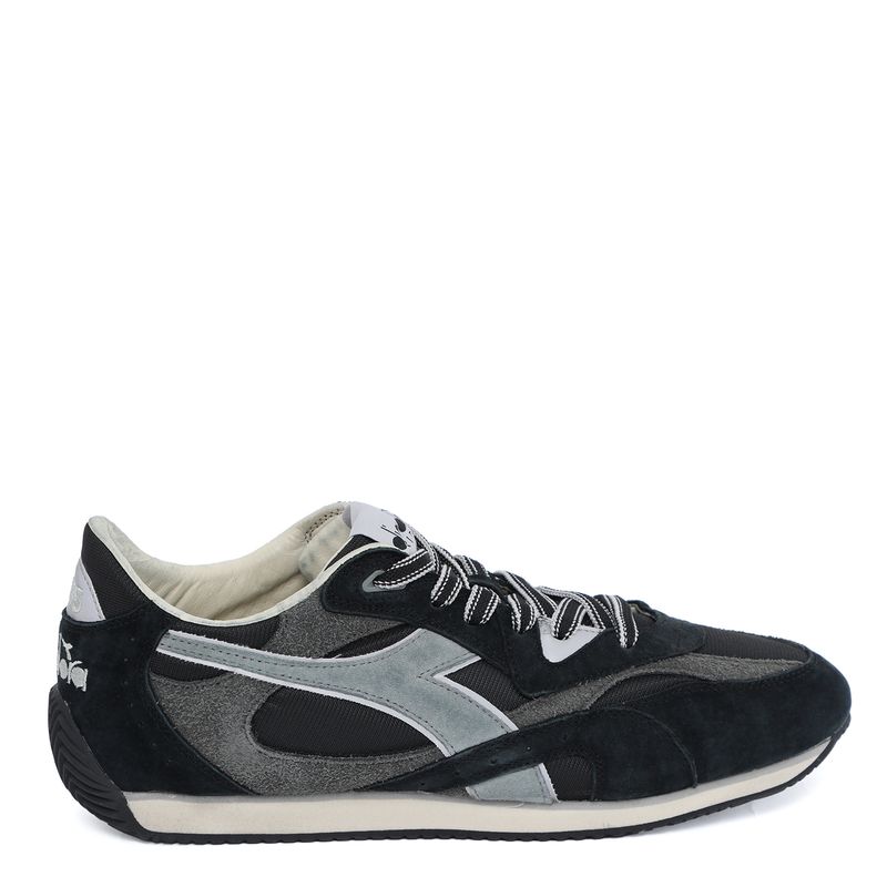 DIADORA - Diadora Heritage Equipe Revenge Used Unisex 