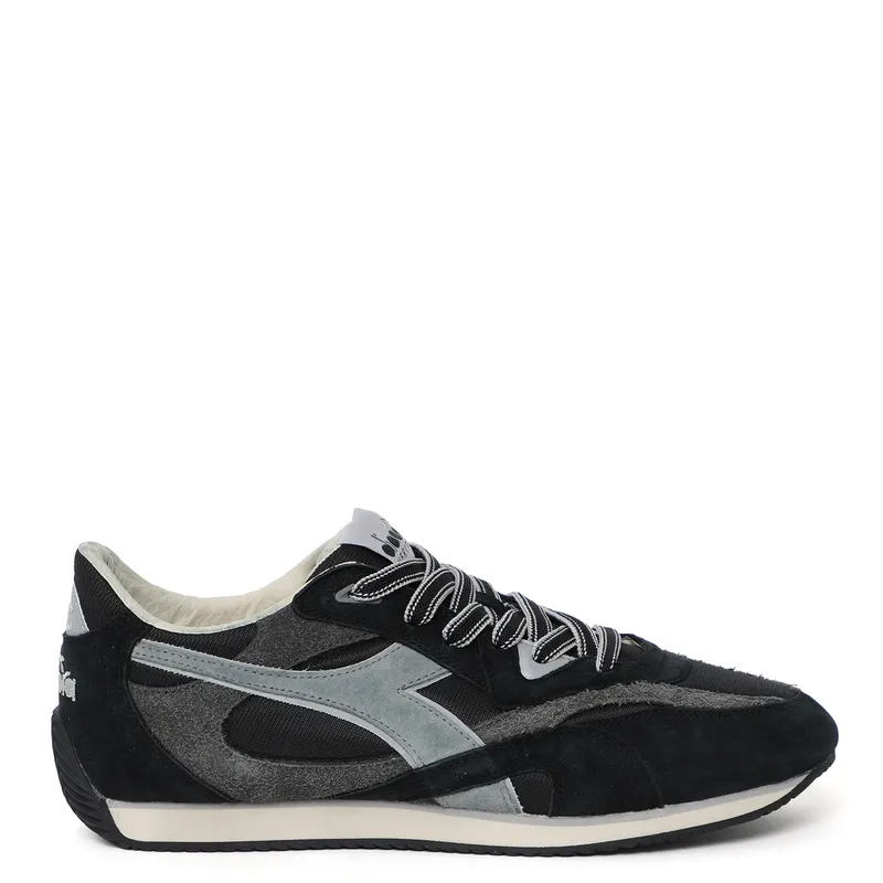 DIADORA - Diadora Heritage Equipe Revenge Used Unisex