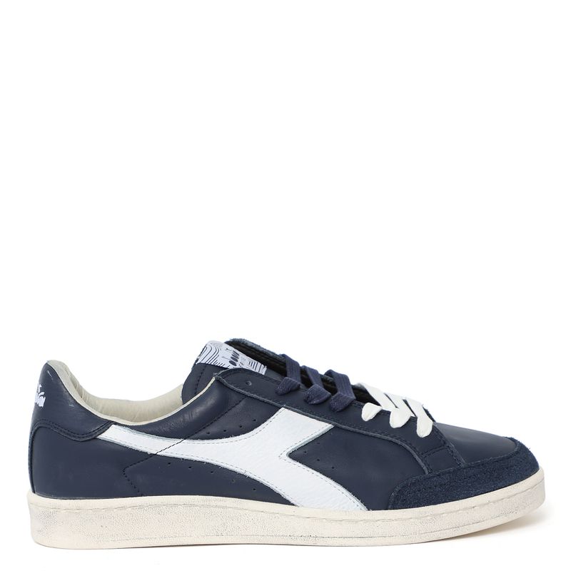 DIADORA - Diadora Heritage Prestige Used