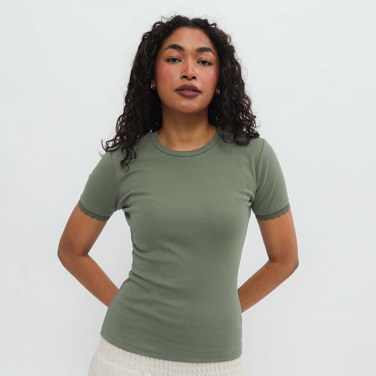 UNIVERSITY CLUB - Polo Casual Mujer University Club