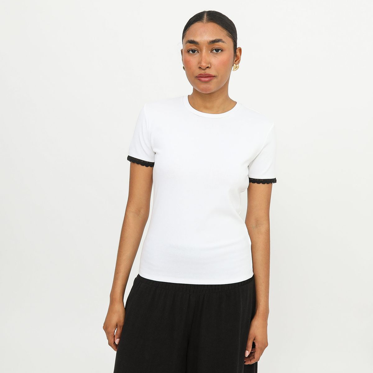 UNIVERSITY CLUB - Polo Casual Mujer University Club