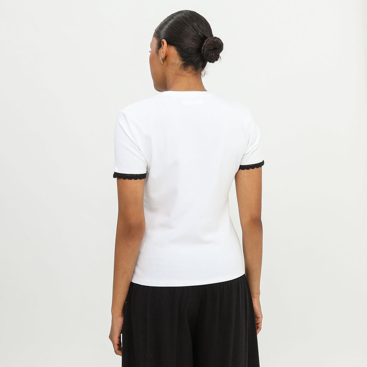 UNIVERSITY CLUB - Polo Casual Mujer University Club