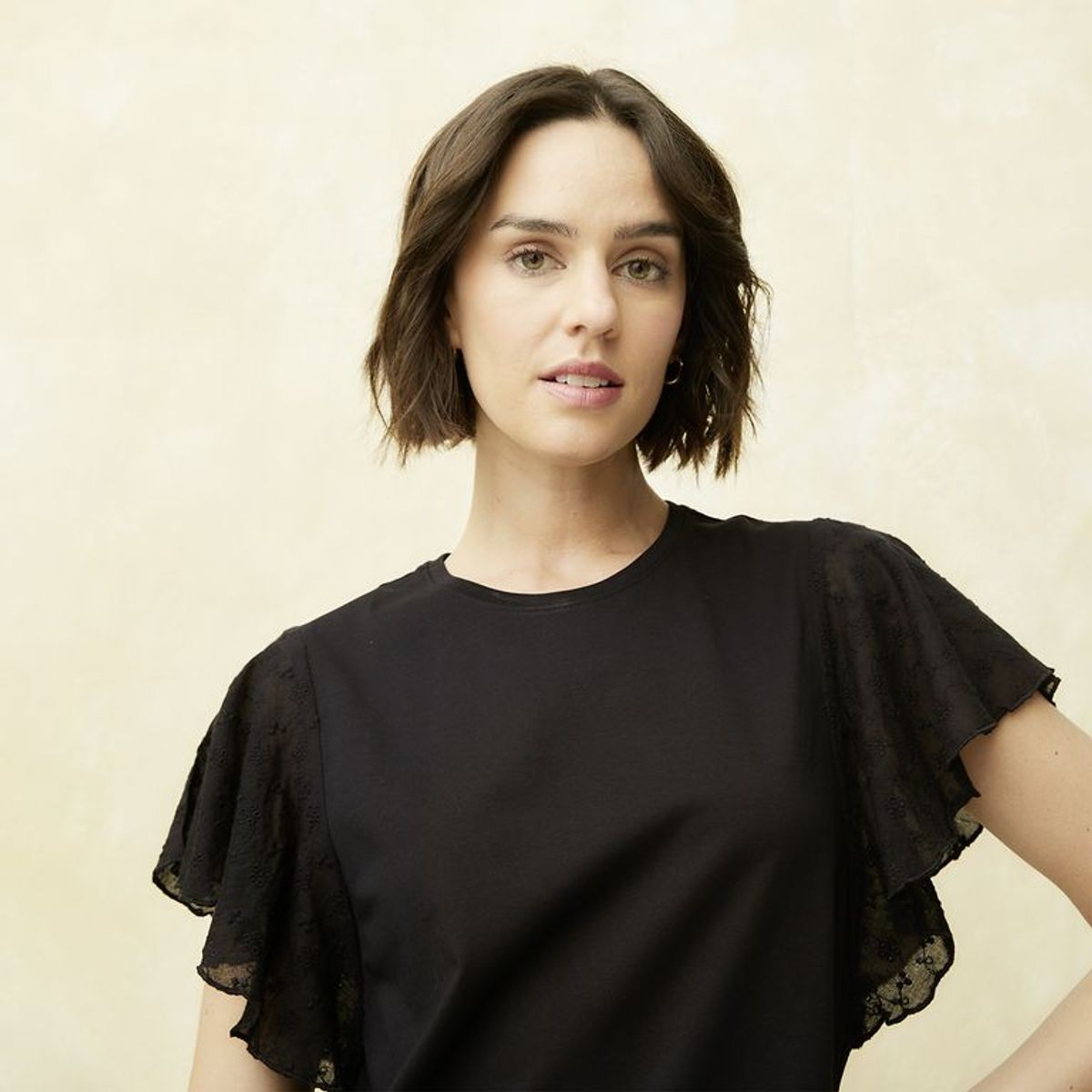 UNIVERSITY CLUB - Polo Casual Mujer University Club