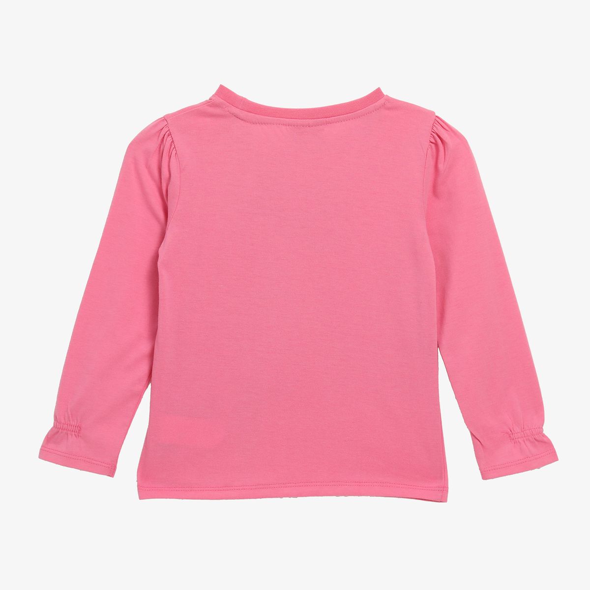 BARBIE - Polo Niña Barbie