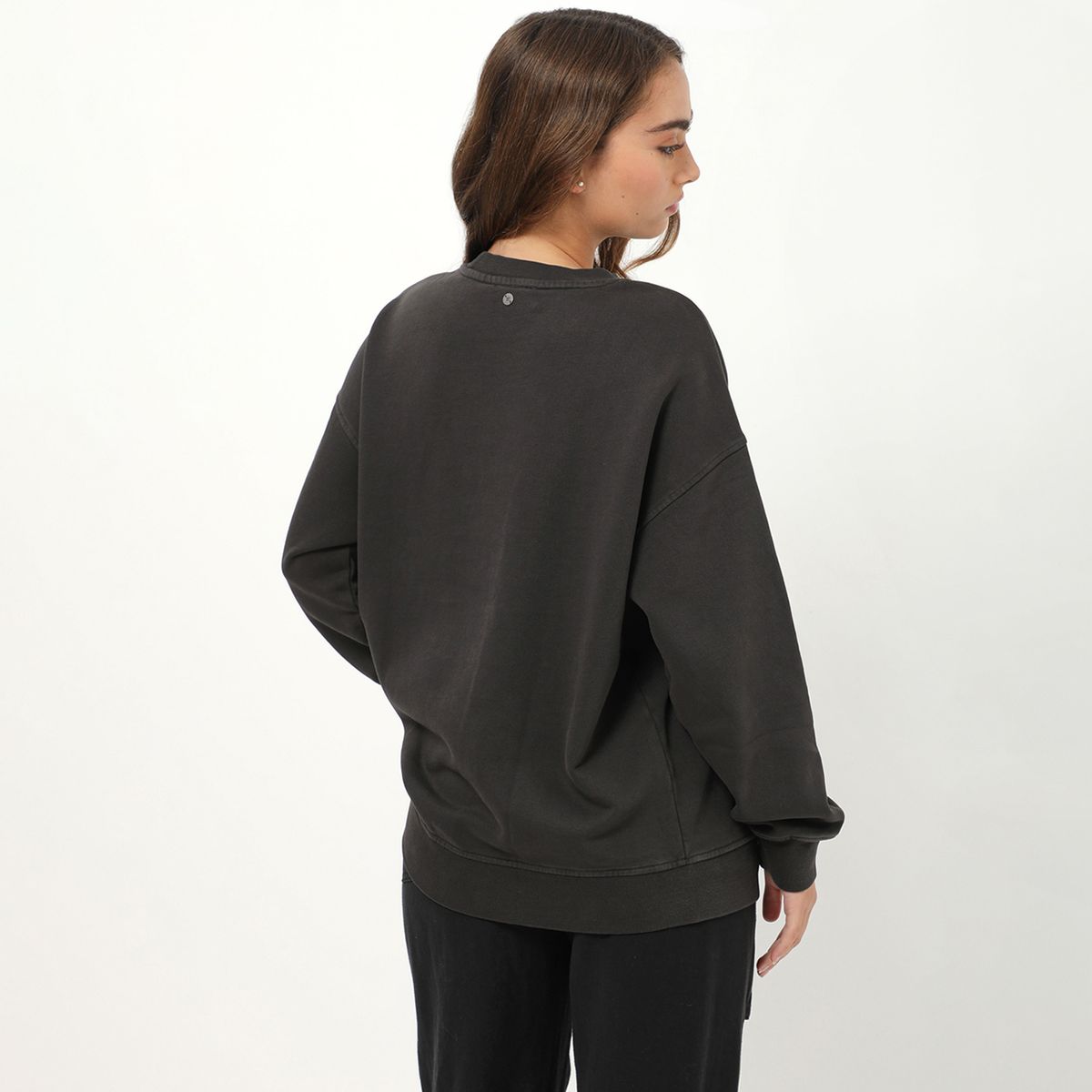 DENIMLAB - Polera Casual Mujer Denimlab