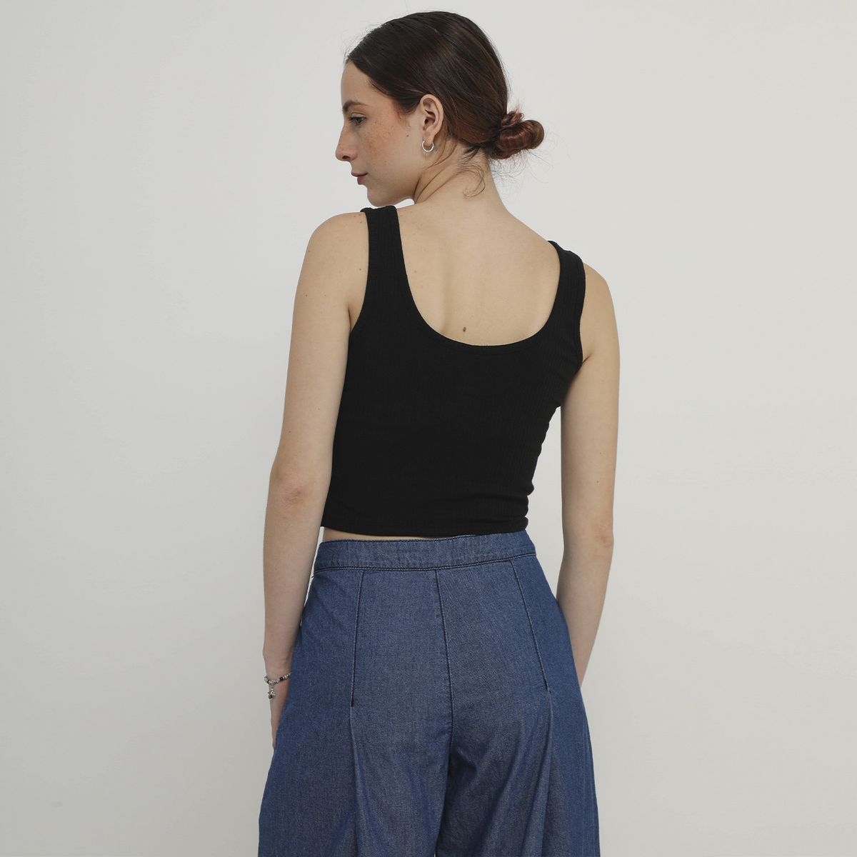 DOO AUSTRALIA - Top Sin Mangas Mujer Doo Australia