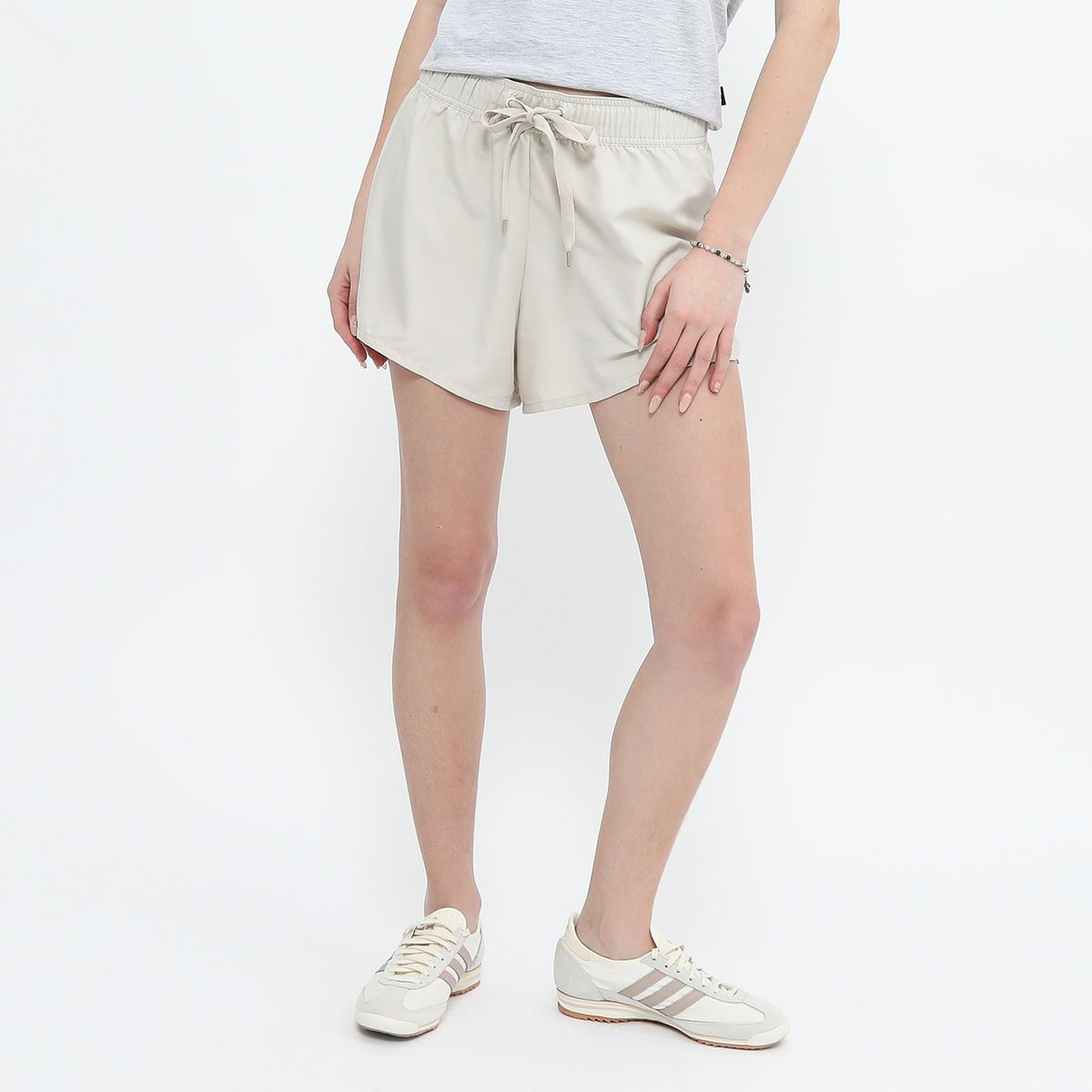 DOO AUSTRALIA - Short Tiro Medio Mujer Doo Australia