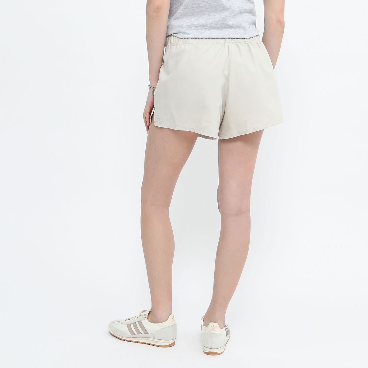 DOO AUSTRALIA - Short Tiro Medio Mujer Doo Australia